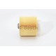 Повітряний фільтр BOSCH F 026 400 028