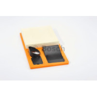 Повітряний фільтр BOSCH F 026 400 035