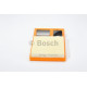 Повітряний фільтр BOSCH F 026 400 035