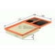 Повітряний фільтр BOSCH F 026 400 035