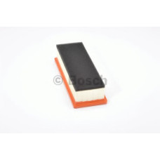 Повітряний фільтр BOSCH F 026 400 036