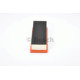 Повітряний фільтр BOSCH F 026 400 036