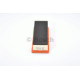 Повітряний фільтр BOSCH F 026 400 036