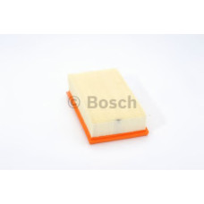 Повітряний фільтр BOSCH F 026 400 047