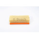Повітряний фільтр BOSCH F 026 400 047
