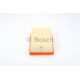 Повітряний фільтр BOSCH F 026 400 047