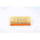 Повітряний фільтр BOSCH F 026 400 047