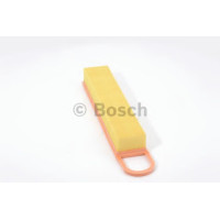 Повітряний фільтр BOSCH F 026 400 050