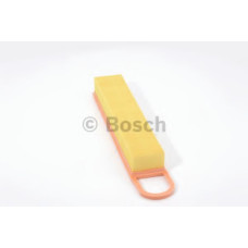 Повітряний фільтр BOSCH F 026 400 050