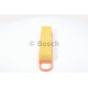 Повітряний фільтр BOSCH F 026 400 050