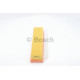 Повітряний фільтр BOSCH F 026 400 050