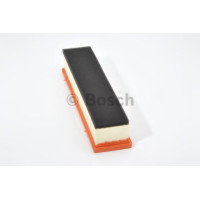 Повітряний фільтр BOSCH F 026 400 051