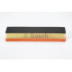 Повітряний фільтр BOSCH F 026 400 051