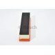 Повітряний фільтр BOSCH F 026 400 051