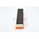 Повітряний фільтр BOSCH F 026 400 051