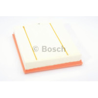 Повітряний фільтр BOSCH F 026 400 055