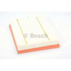 Повітряний фільтр BOSCH F 026 400 055