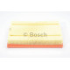 Повітряний фільтр BOSCH F 026 400 055