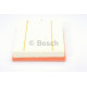 Повітряний фільтр BOSCH F 026 400 055