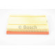 Повітряний фільтр BOSCH F 026 400 055