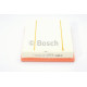Повітряний фільтр BOSCH F 026 400 055