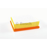 Повітряний фільтр BOSCH F 026 400 057