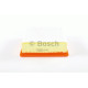 Повітряний фільтр BOSCH F 026 400 057