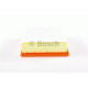 Повітряний фільтр BOSCH F 026 400 057