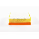 Повітряний фільтр BOSCH F 026 400 057