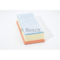 Повітряний фільтр BOSCH F 026 400 058