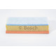 Повітряний фільтр BOSCH F 026 400 058