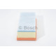 Повітряний фільтр BOSCH F 026 400 058