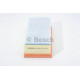 Повітряний фільтр BOSCH F 026 400 058