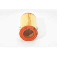 Повітряний фільтр BOSCH F 026 400 059