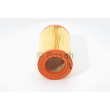 Повітряний фільтр BOSCH F 026 400 059