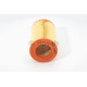 Повітряний фільтр BOSCH F 026 400 059