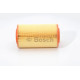 Повітряний фільтр BOSCH F 026 400 059