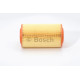 Повітряний фільтр BOSCH F 026 400 059