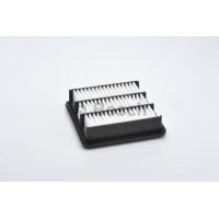 Повітряний фільтр BOSCH F 026 400 063