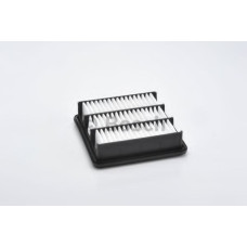 Повітряний фільтр BOSCH F 026 400 063