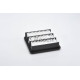 Повітряний фільтр BOSCH F 026 400 063