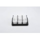 Повітряний фільтр BOSCH F 026 400 063