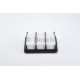 Повітряний фільтр BOSCH F 026 400 063