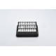 Повітряний фільтр BOSCH F 026 400 063