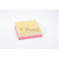 Повітряний фільтр BOSCH F 026 400 097