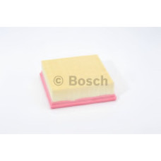 Повітряний фільтр BOSCH F 026 400 097