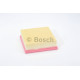 Повітряний фільтр BOSCH F 026 400 097