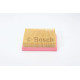 Повітряний фільтр BOSCH F 026 400 097