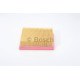 Повітряний фільтр BOSCH F 026 400 097