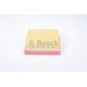 Повітряний фільтр BOSCH F 026 400 097